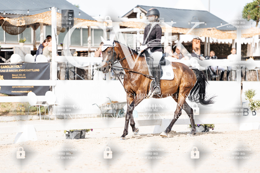 CK905292 | Turnierfotografie Pferdefotografie Trier Rheinland-Pfalz Pferdesport Reitsport Tierfotografie Sportfotografie Pferdevideo Pferdevideografie Equestrianvideography equestrianphotography  - Realisiert mit Pictrs.com