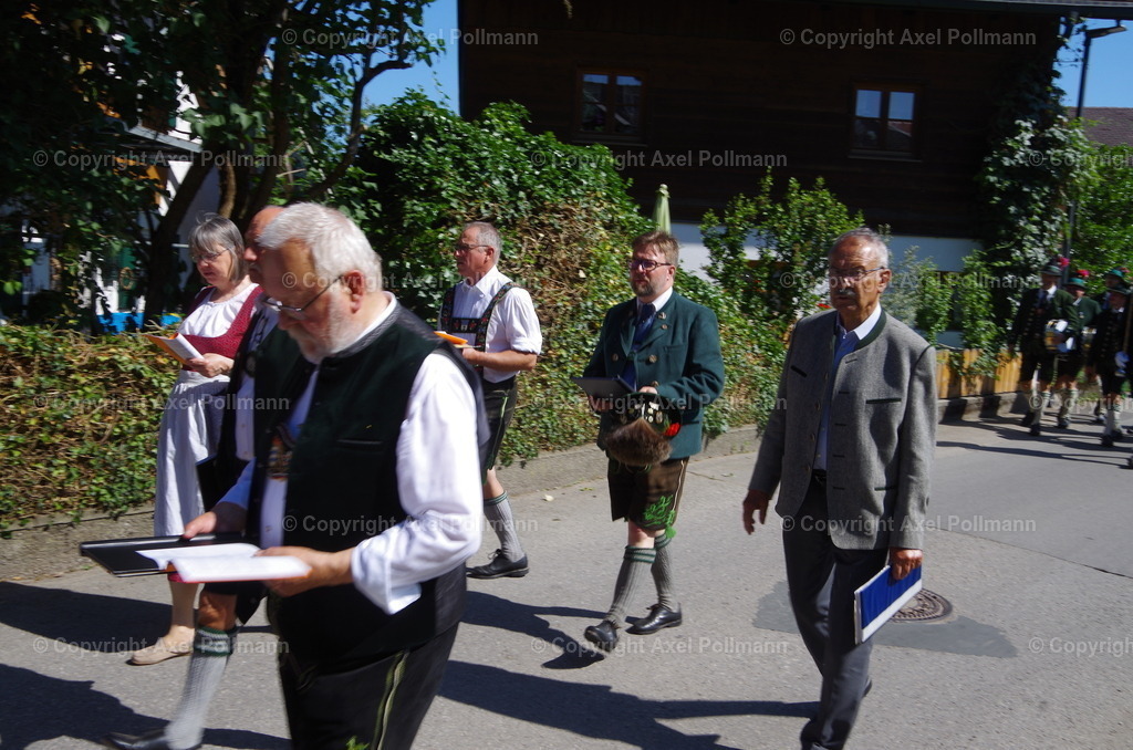 IMGP5681 | fotografiert von Axel PollmannLeonhardi Wallfahrt Benediktbeuern und Murnau, Fronleichnam, Fasching, Landschaft im Loisachtal und Benediktbeuern  - Realisiert mit Pictrs.com