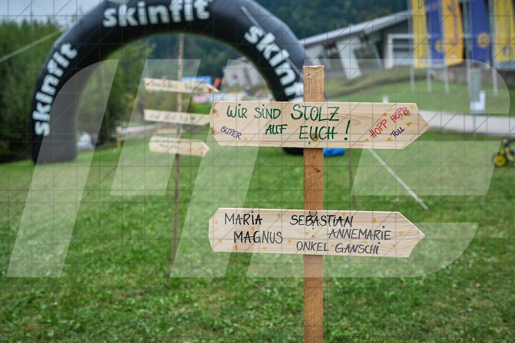 250913-Dirndltal Race-7808-MartinBihounek-martinbihounek.com | 13. September 2025 Betriebszentrum Laubenbachmühle, Frankenfels, Österreich : Dirndltal Race •••••Photo by: Martin Bihounek / martinbihounek.comInsta: @martinbihounekcom