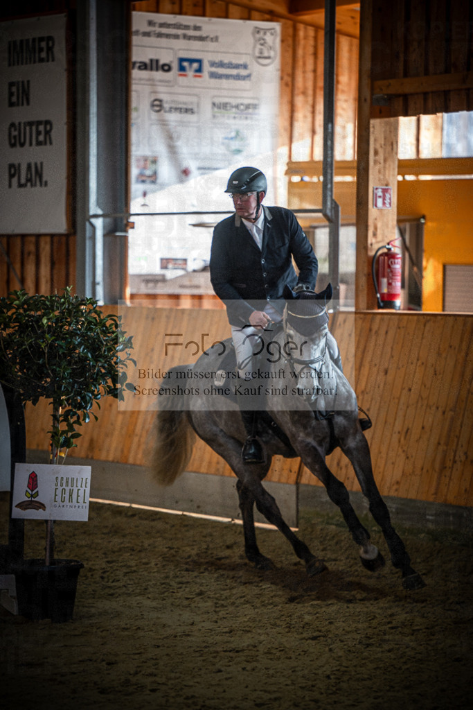 DOS_1603 | Entdecke hochwertige Reitturnierfotos von Foto Oger. Professionell, emotional und authentisch – jetzt Lieblingsmomente im Shop bestellen.Deutschlandweite Turnierfotografie. - Realisiert mit Pictrs.com