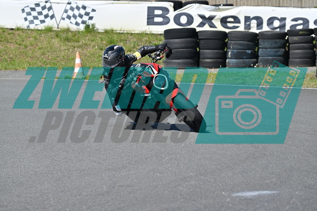 DZ9_5855 | zweirad-pictures