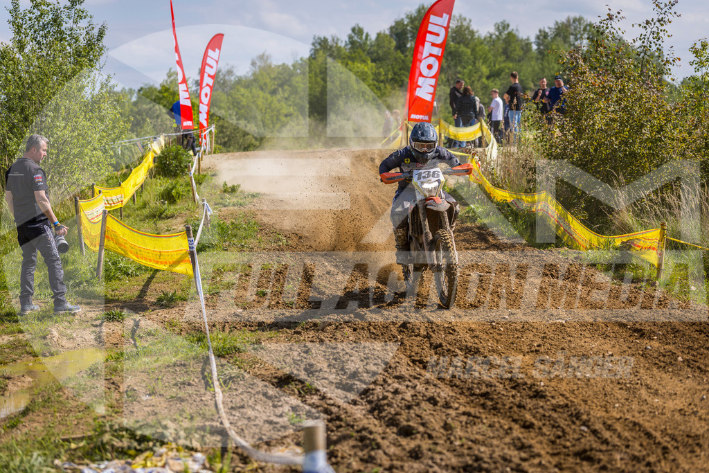 FAM_2617 | fullactionmedia-shop