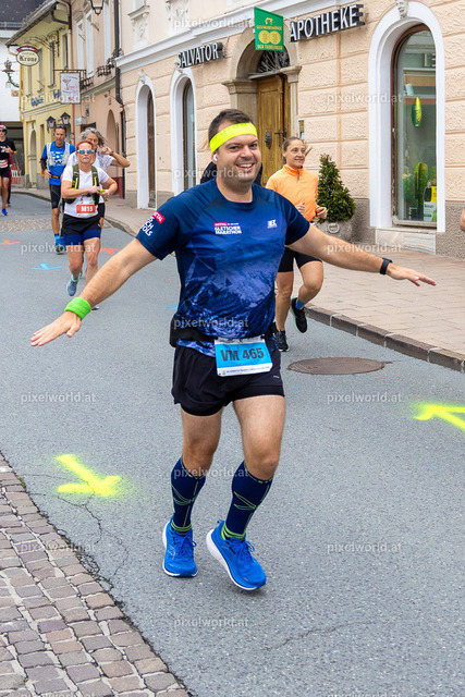 8. Internationaler Kärnten Marathon - Viertelmarathon | Bildershop von pixelworld.at - Realisiert mit Pictrs.com