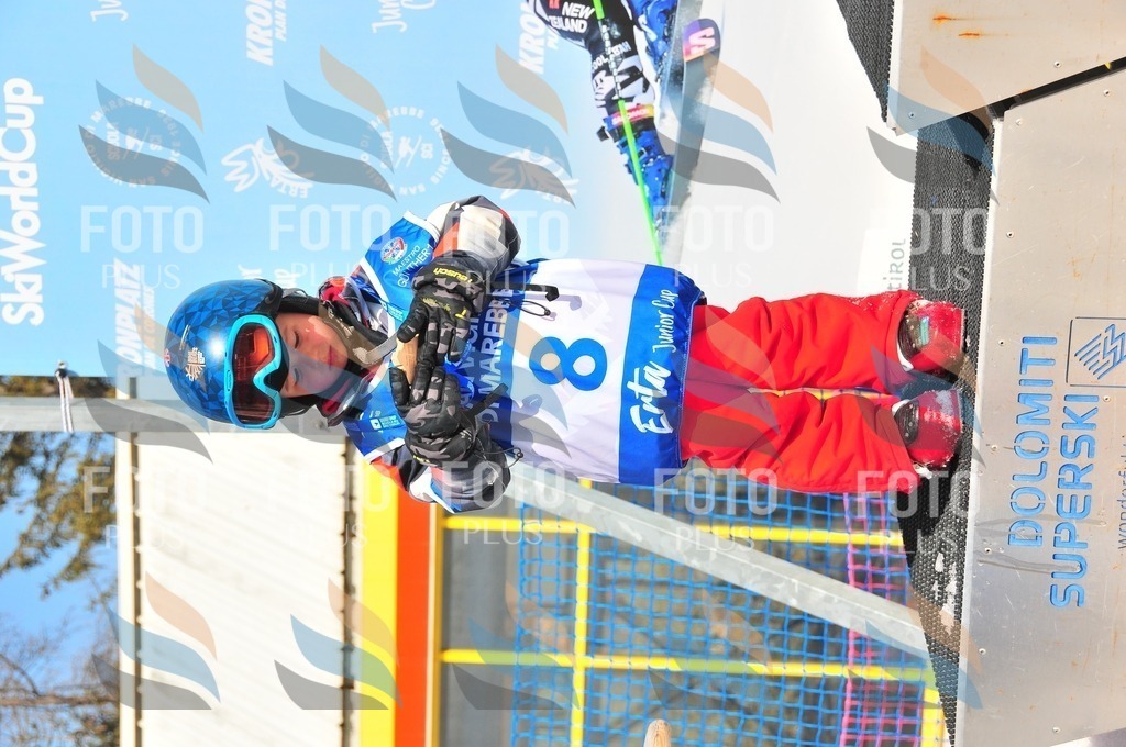 B9974 | holidayphoto