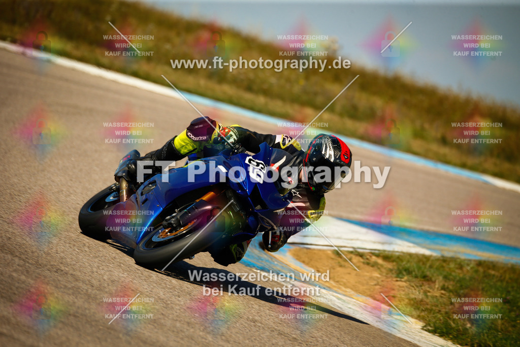 _MOT9306 | Hier findet Ihr Bilder von Touristenfahrten auf der Nürburgring Nordschleife oder von anderen Veranstaltungen die ich besucht habe. Viel Spass beim Durch Schauen 