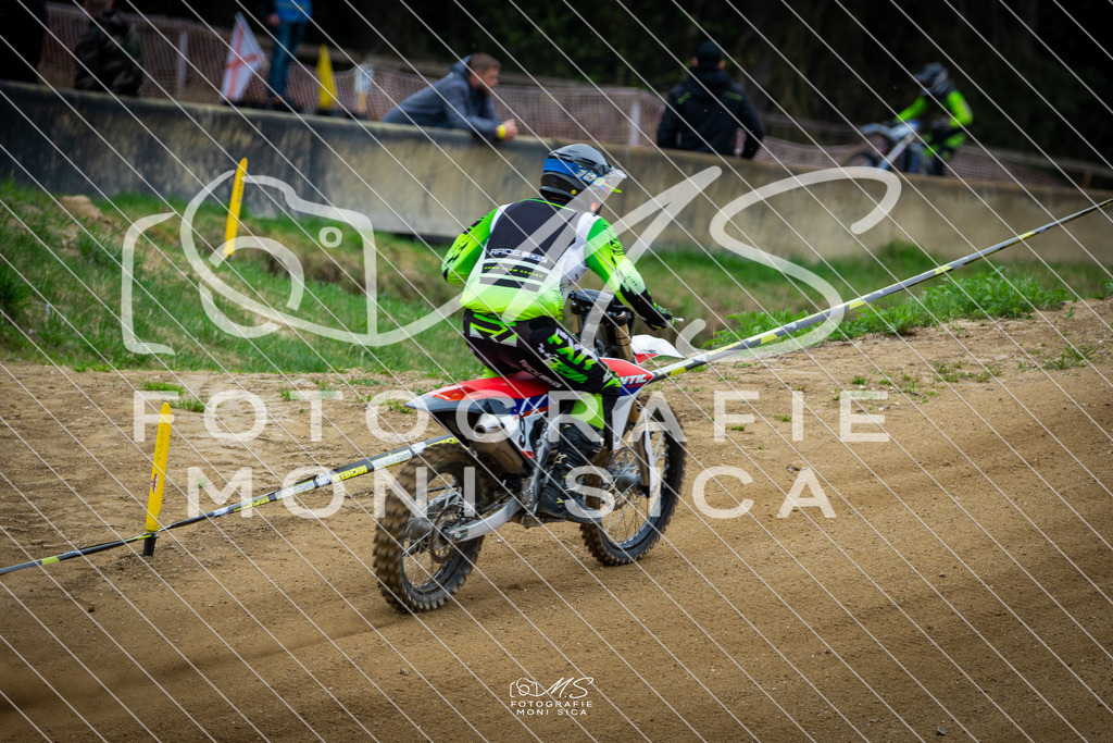 20260418-162A1510 | moni.sica.fotografie - Realisiert mit Pictrs.com
