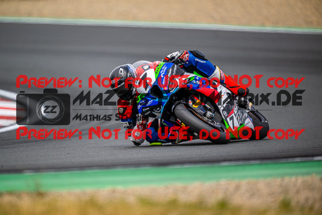 MaZZes_Fotomatrix_20230602_6007705_4795 | SBK