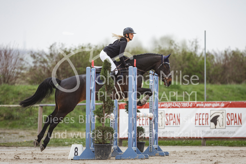 240330_Fruehlingsfest_Stil-A2-1-664 | Deine schönsten Turniermomente als professionelle Fotos! Entdecke hochwertige Pferdesport-Fotografie im Online-Shop. Jetzt Fotos finden & bestellen!