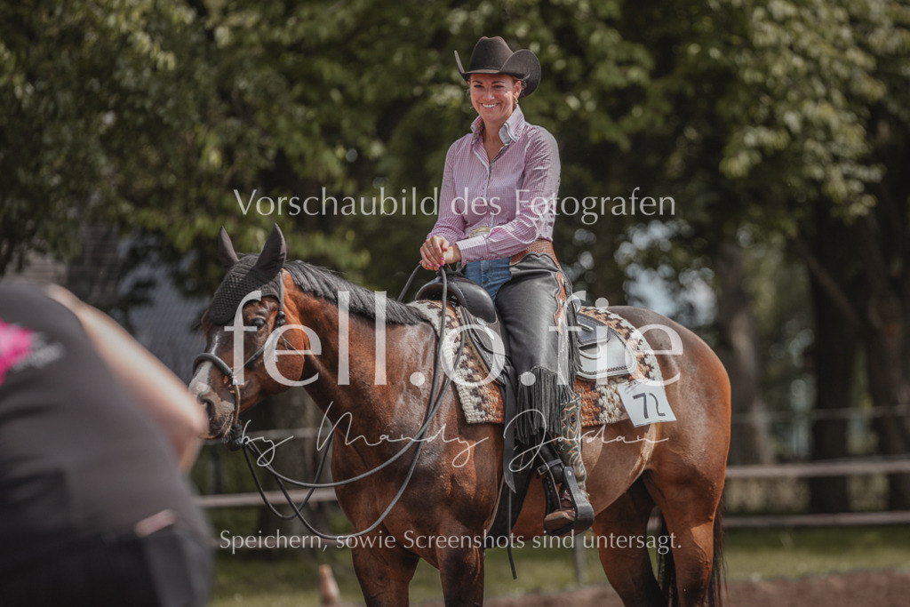 fell.o.fie_mandyjordan_2024_06_08753 | Mandy Klecke Fellfotografie, fell.o.fie Fotografenshop - Realisiert mit Pictrs.com