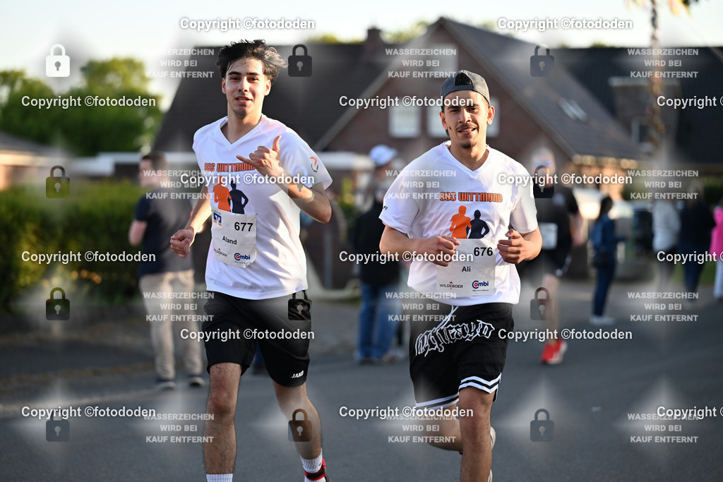 DSC_5420 | fotododen.de präsentiert ein umfangreiches Sportfoto Archiv mit Aufnahmen aus verschiedenen Sportarten im Raum Ostfriesland.