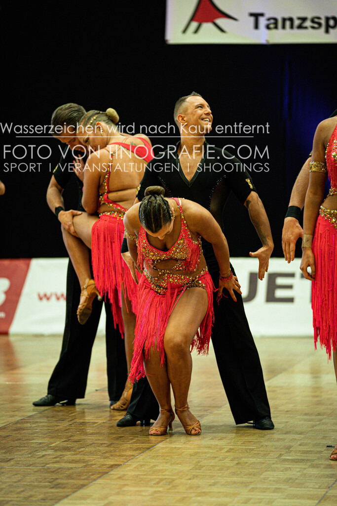 TINOGRAFIE_LL_FGRheinMain-3 | (c) TINOGRAFIE.COM
