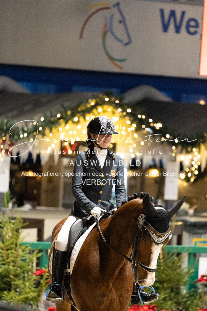 126A3721 | jasminmetznerfotografie