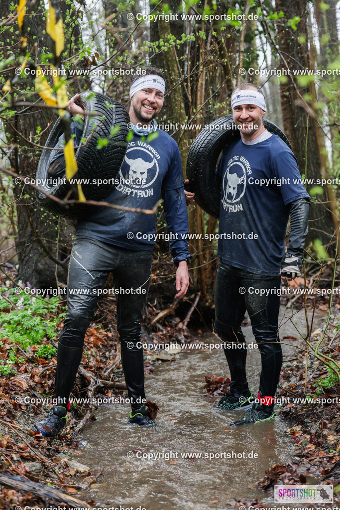 IMG_8917 | Celtic Warrior Dirthrun 2025           @Celtic Warrior Dirthrun @Sportshotphotography #sportshot_your_pictrs. #celticwarrior Copy Right: www.sportshot.de