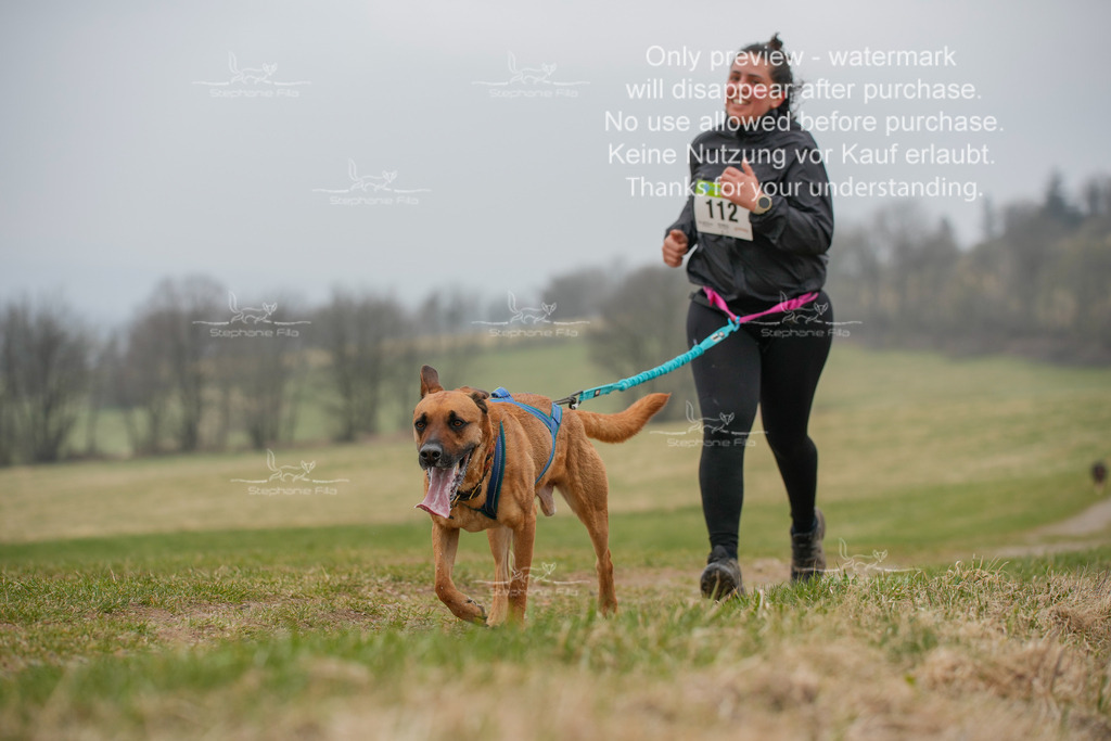 Canixlong-181 | stephaniefillaphotographie - Realisiert mit Pictrs.com