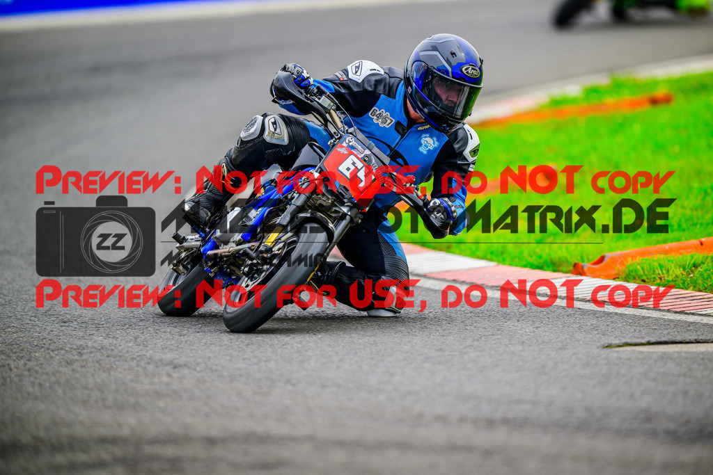 MaZZes_FotoMatrix_240609_6007705_3794 | OPEN