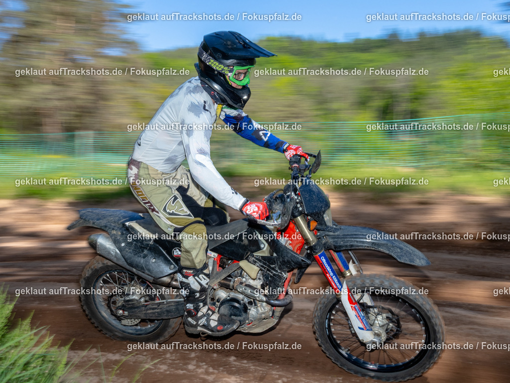 Fischbach-11 | Trackshots.de / Fokuspfalz.de - Realisiert mit Pictrs.com