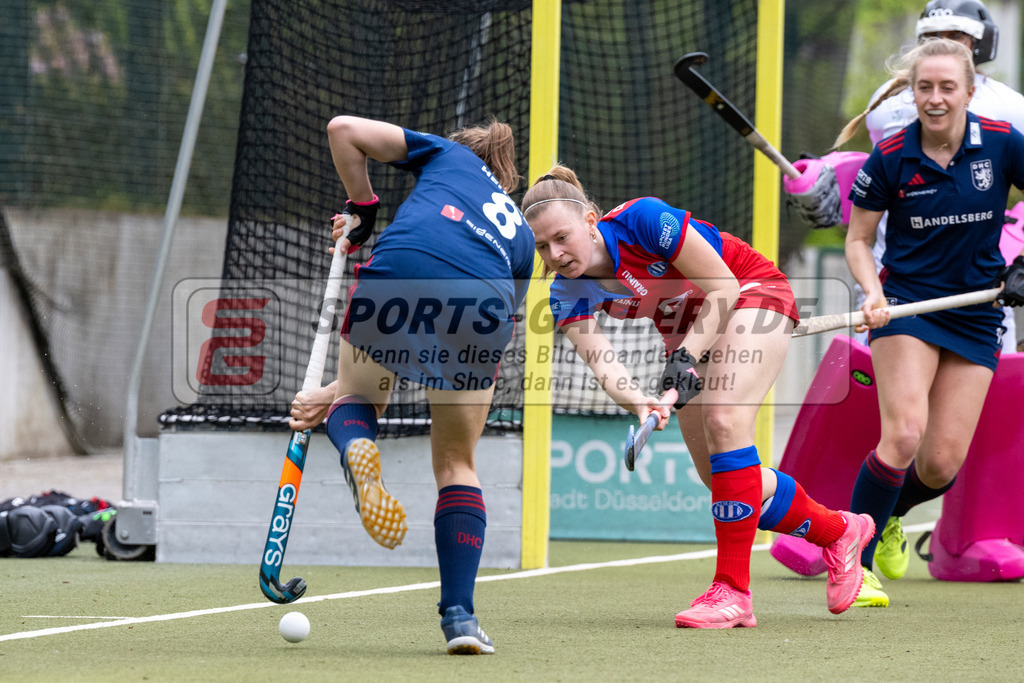 sfe_20260418_6648_0175 | Hockey,Sport,Fieldhockey,1.Bundesliga,2.Bundesliga,Sportfotografie,Shop,Sportphotography,Feldhockey,Hockeyliga