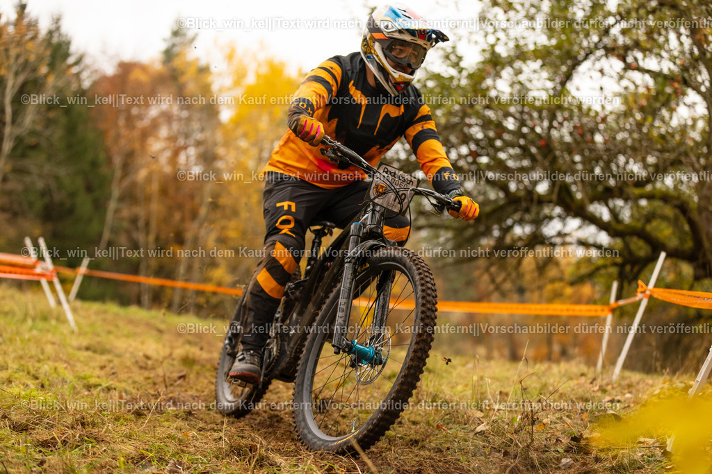 E68A3567 | blick_win_kel