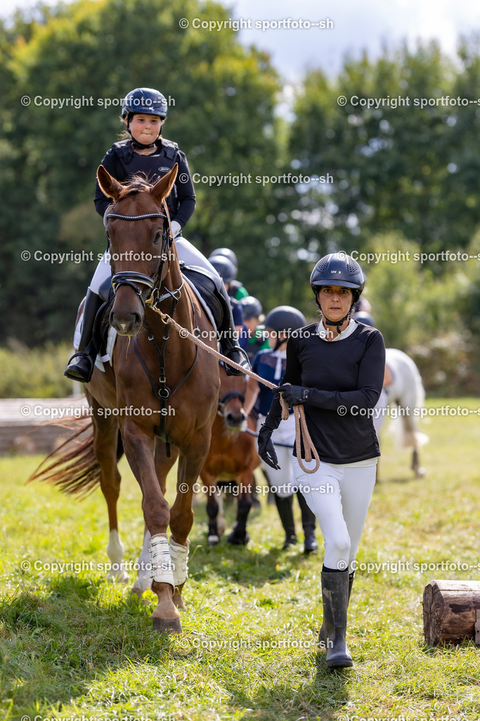 20250830-25VW5658-2 | Sportfoto SH - Realisiert mit Pictrs.com