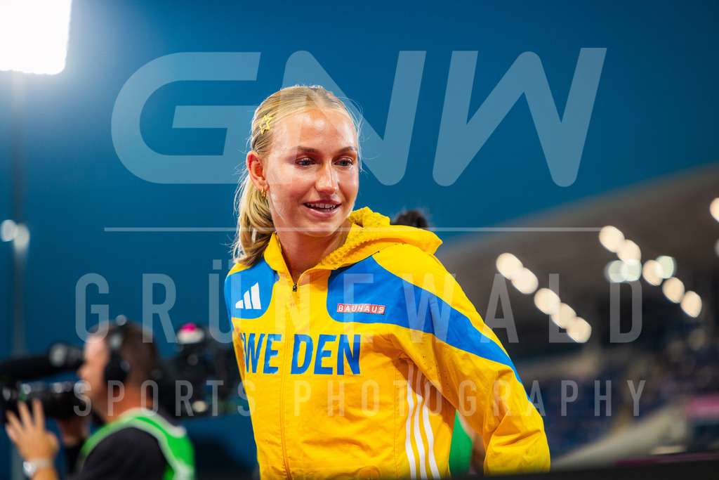 Q64H9363 | Grünewald Sportsphotography
