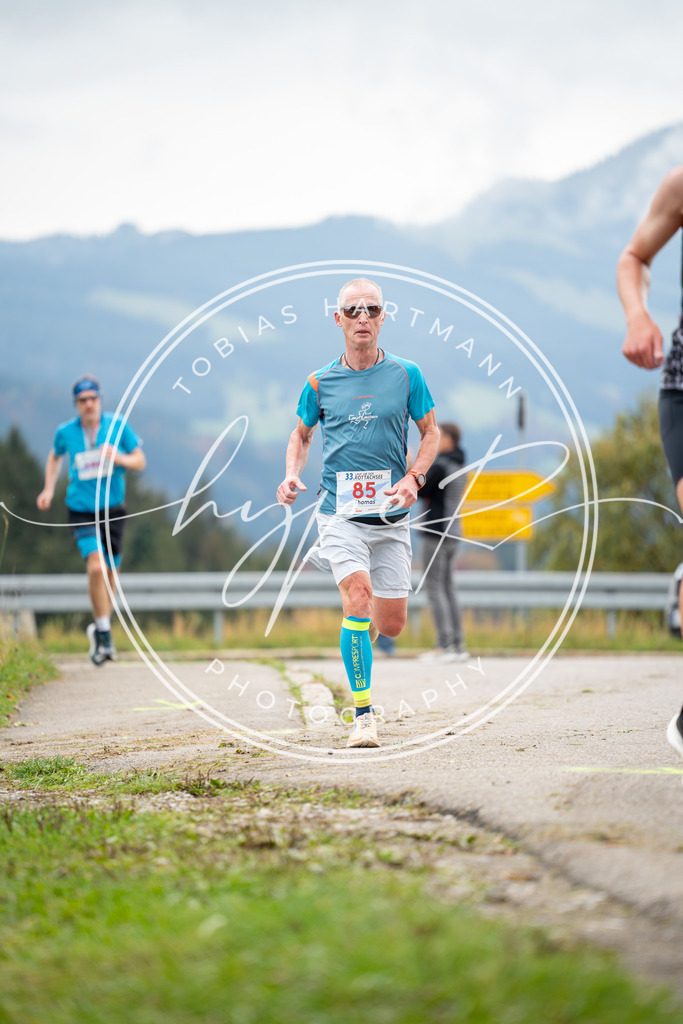 THA04865-Verbessert-RR | Hier findet ihr Bildergalerien & Fotos von Sportveranstaltungen & Events im Allgäu und Umgebung. 