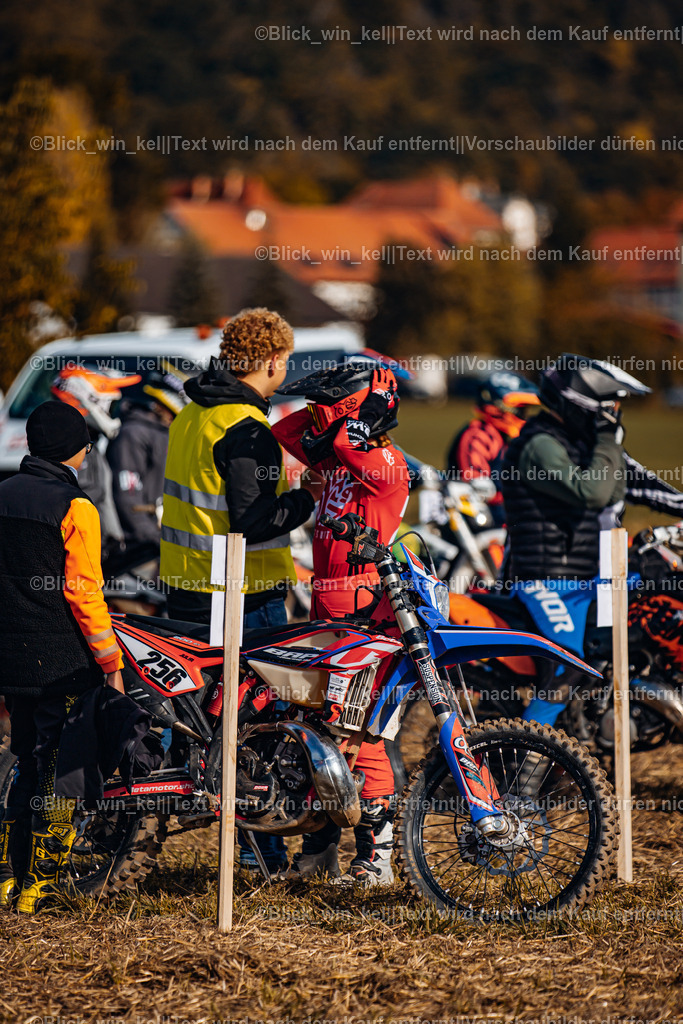 E68A7793 | blick_win_kel