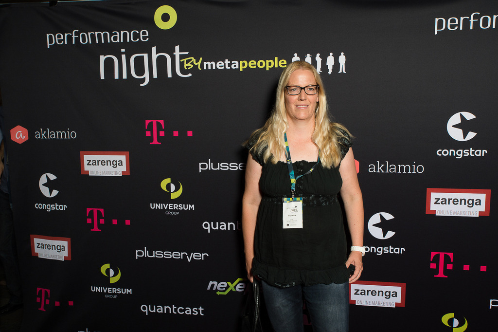 196metapn16 | Fotograf Köln - Realisiert mit Pictrs.com