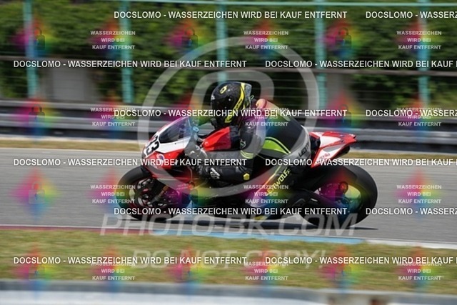 2024_07_29_PBK_13997 | Sportfotografie; SlowMotion; Video; Rennstrecke; Hafeneger; Speer; Racing; RSE; BMW; CBO; Trackday; Motorsportarena; Hockenheimring; Brno; Most; Barcelona; Valencia