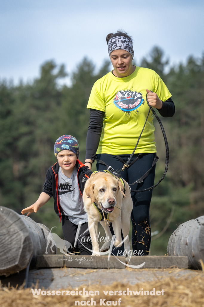 1036_ZZ92996 | kk-dogfotos