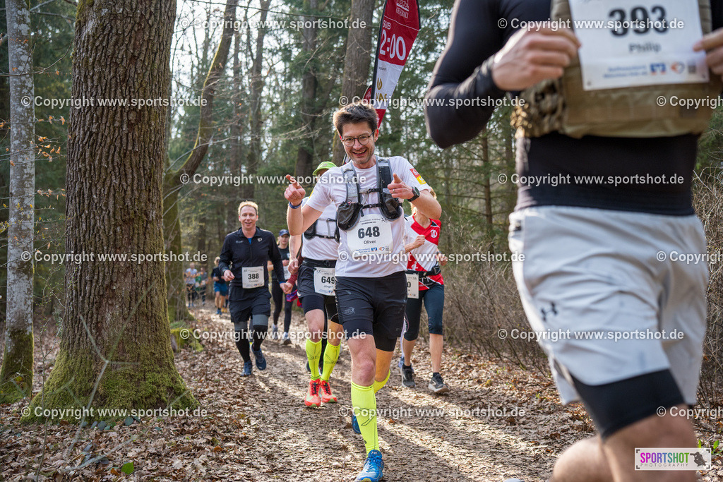 SZI04970 | #forstenriedervolkslauf #volkslauf #forstenried #forstenriedersc #yourpictrs #sportshot_your_pictrs