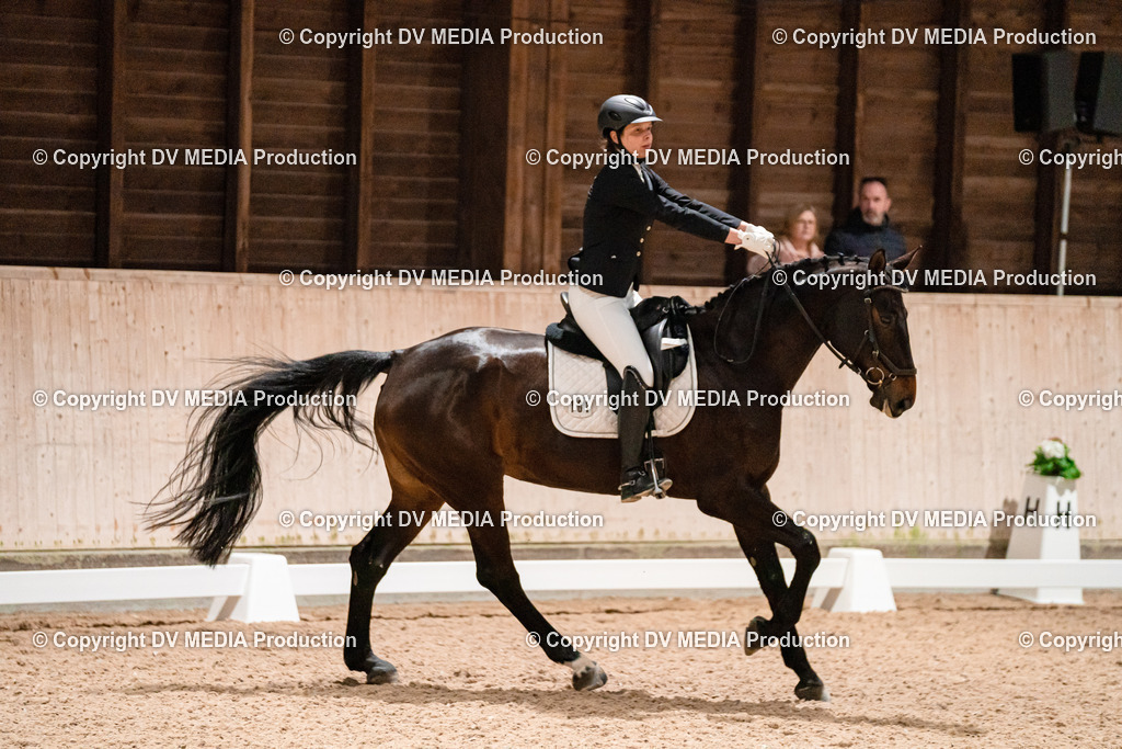 Dressur Tag 1 -426 | dv-media-shop - Realisiert mit Pictrs.com