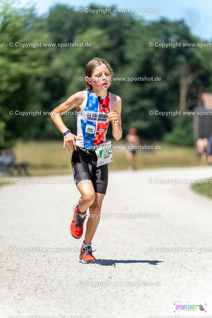 SZI02908 | Memmert Rothsee Triathlon 2026 #memmertsothseetriathlon #rothseetriathlon #trisport #deutschetriathlonmeisterschaft #yourpictrs #sportshot_your_pictrs #rothsee