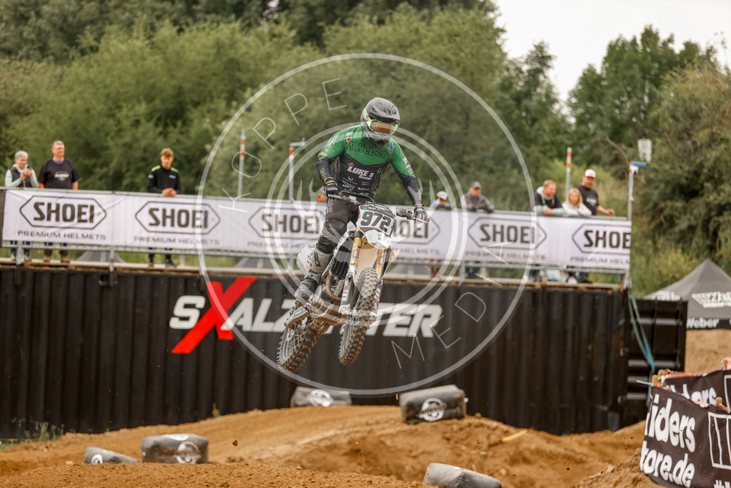 Sx Series 1-1424 | koppe-media - Realisiert mit Pictrs.com