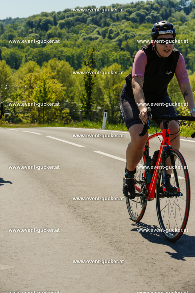 _IPS4952 | Sportfoto event-gucker Herbert Scherer