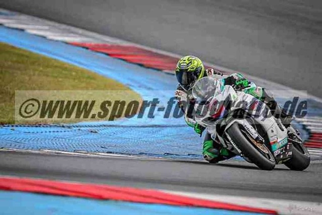 pubi8603 | Professionelle Fotos von Sportveranstaltungen, aber auch Hochzeiten und anderen Events. - Realisiert mit Pictrs.com