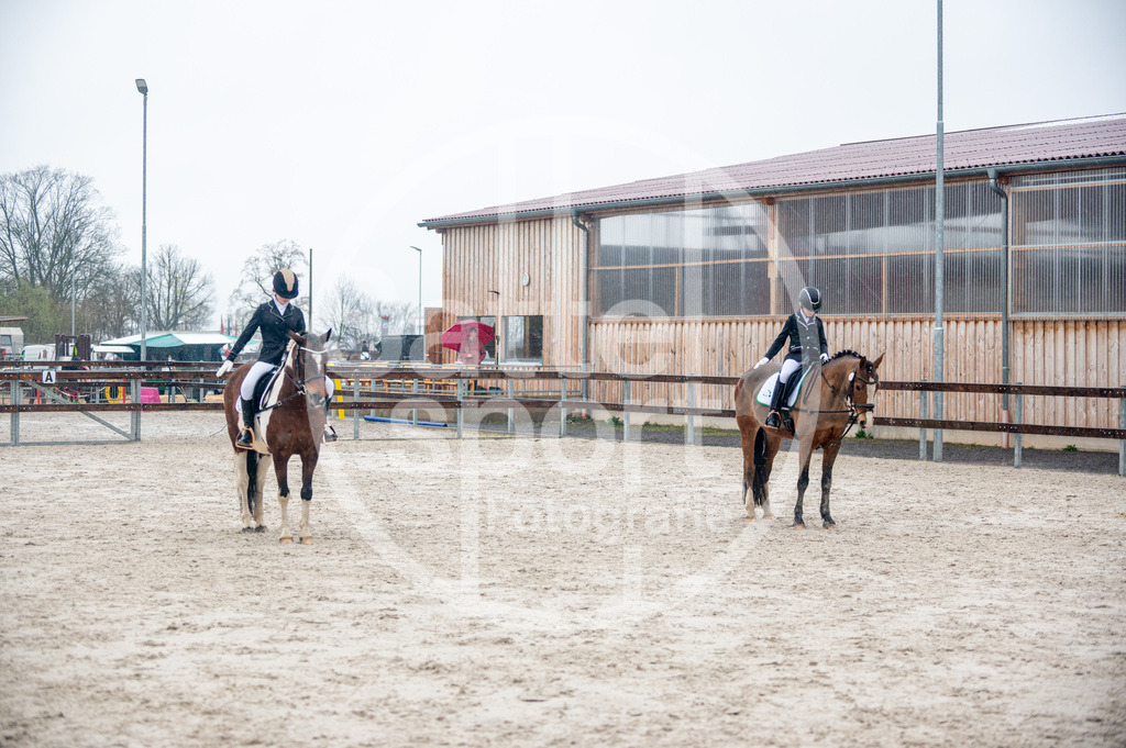 DSC_4717 | sattelsport - Realisiert mit Pictrs.com