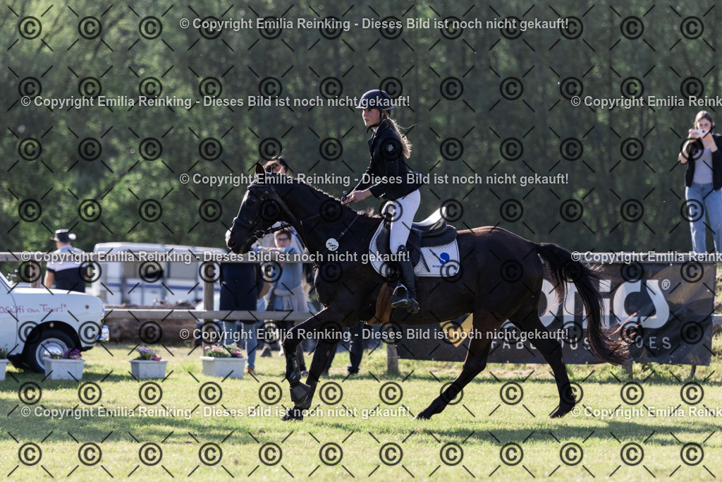 CL5A0414 | Emilia Reinking Fotografie - Realisiert mit Pictrs.com