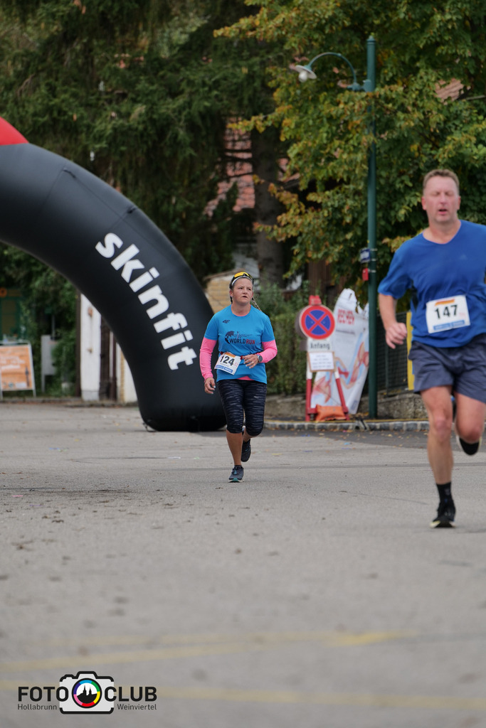 P1038836 | Foto Buchgraber