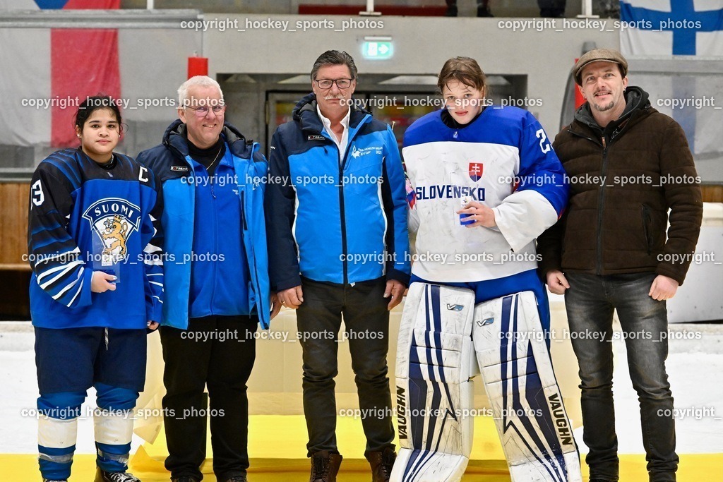 Z9B_4894 | hockey sports photos, Pressefotos, Sportfotos, hockey247, win 2day icehockeyleague, Handball Austria, Floorball Austria, ÖVV, Kärntner Eishockeyverband, KEHV, KFV, Kärntner Fussballverband, Österreichischer Volleyballverband, Alps Hockey League, ÖFB, 
