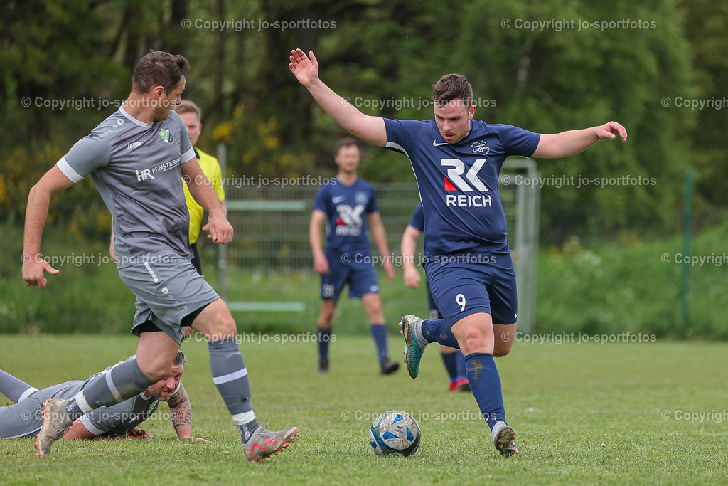 BQ3I4014 | jo-sportfotos