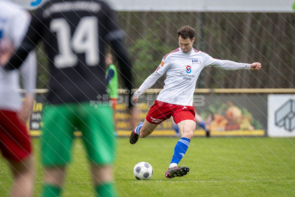 20260419_Picselweb-Fotografie_1R3_1632 | Dein Fotograf aus dem Landkreis Stade für Sport und Events - Realisiert mit Pictrs.com