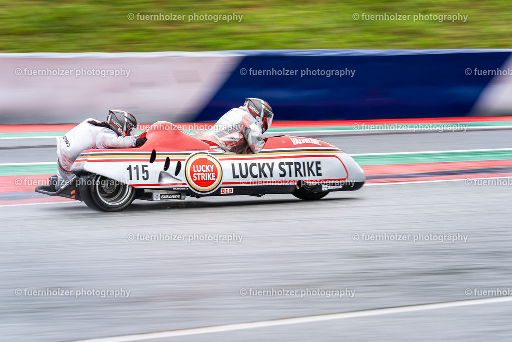 fuernholzer_250726-C2-758 | Racing Days 2025 - 22. Rupert Hollaus Rennen - © Christian Fuernholzer | fuernholzer photography