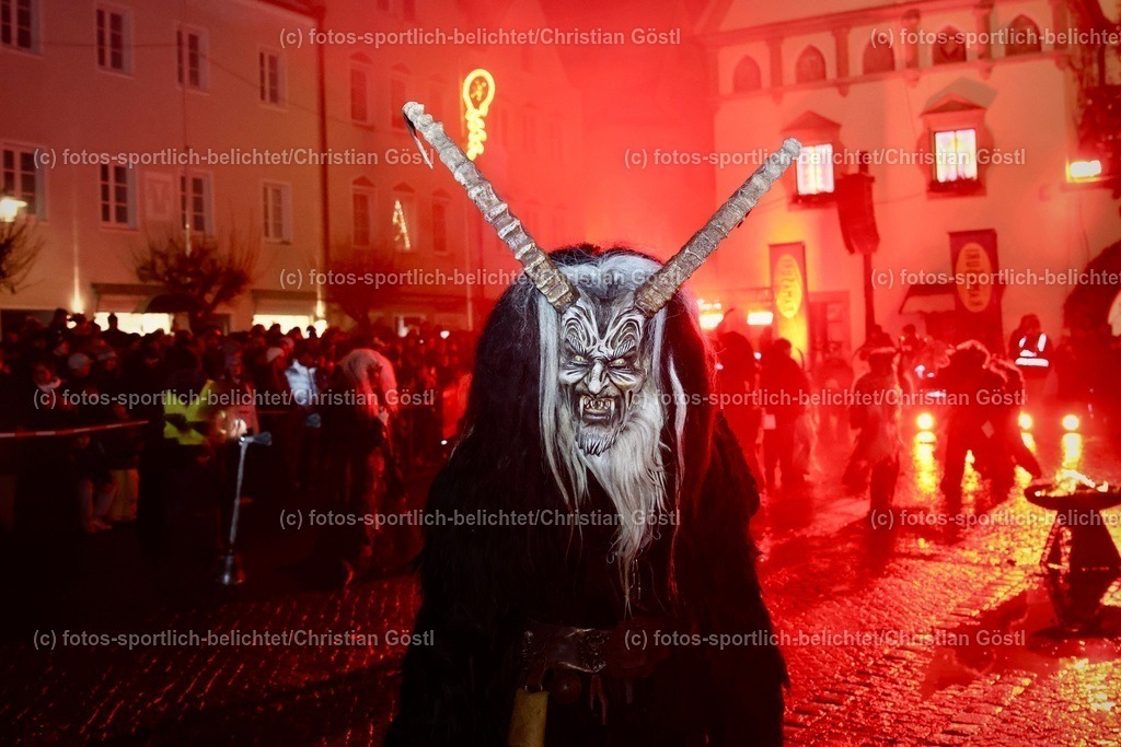 IMG_9786 | fotos-sportlich-belichtet - Realisiert mit Pictrs.com