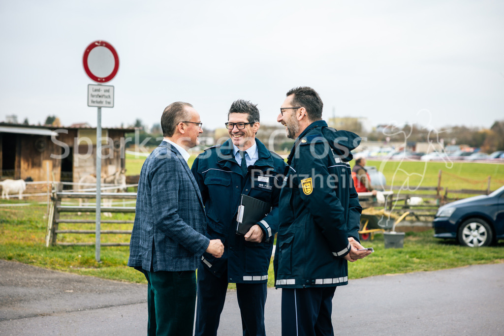 SparkassenCross2025-27 | sparkassencross