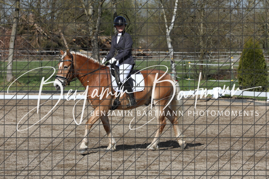 AZ2A3098 | Benjamin Bartmann Photomoments