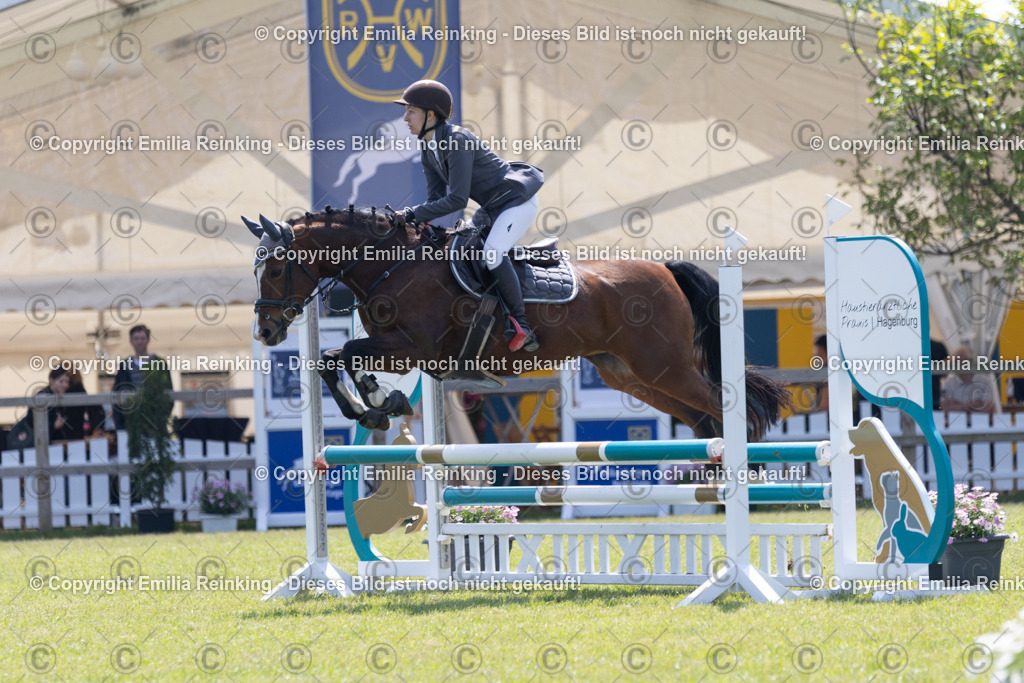 CL5A2406 | Emilia Reinking Fotografie - Realisiert mit Pictrs.com