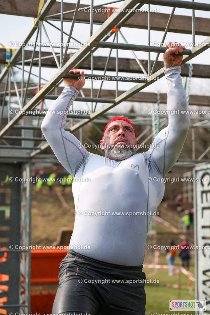 LUR_3743 | Celtic Warrior Dirth Run #celticwarriordirtrun #ocr #kidsrace #celtinis #sprint #wallhalla #dirtrun #donnerskirchen#celticwarriordirtruniscoming #celticwarrior #allout #battle #endurance #ultra #celticwarriorultra #yourpictrs #sportshot_your_pictrs