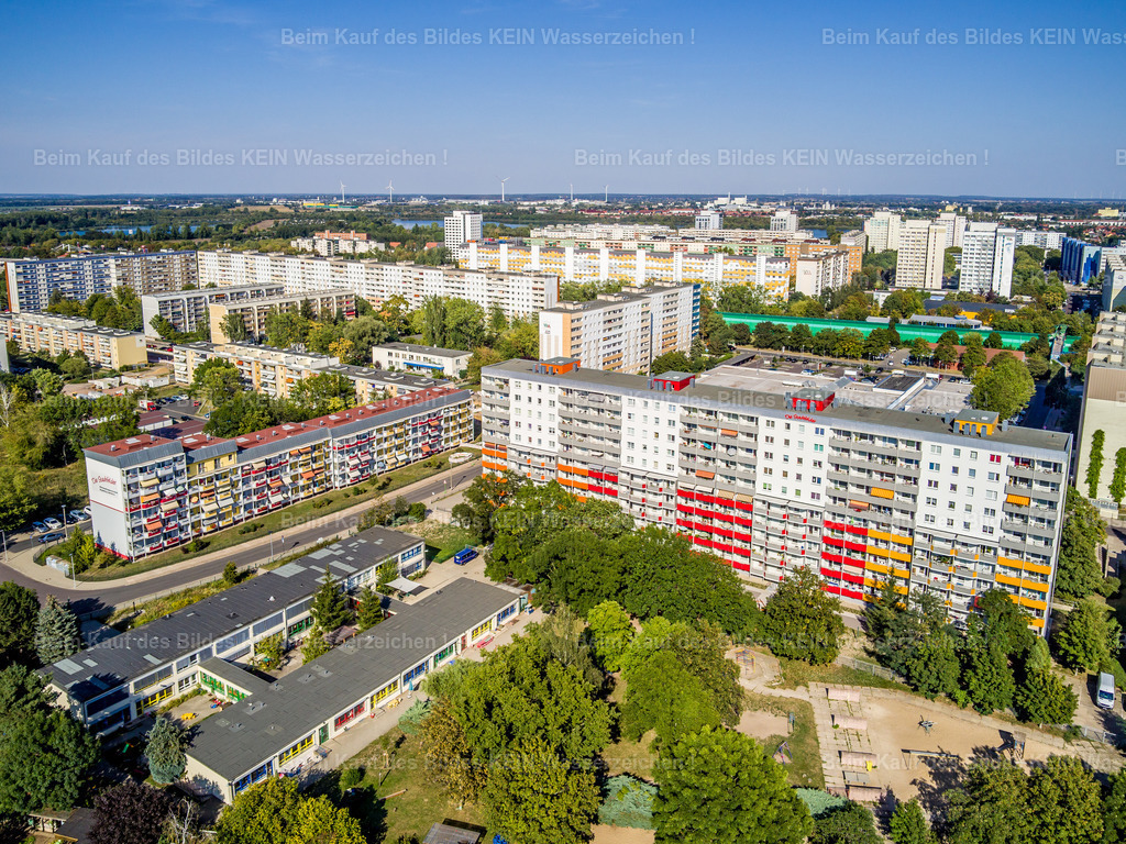Stadtfelder Hans-Eisler-Platz-0020 | Hans-Eisler-Platz 1 - Realizado com Pictrs.com