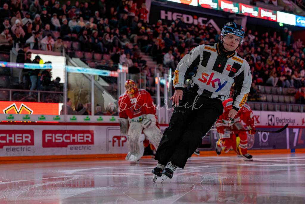EHCB vs GCK _1-734046720 | Sportbilder, Sportfotograf, Hochzeits- und Eventfotografin, Flugshows, Portraits und Tiershooting, Aviation, Downhill, Nationalleague, Swissleague, International