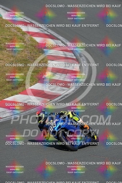 2025_08_31_PBK_32836 | Sportfotografie; SlowMotion; Video; Rennstrecke; Hafeneger; RSE; Speer; Trackday; Motorsportarena; Hockenheimring; Brno; Most; Barcelona; Valencia, Benny; Kaetzmer;